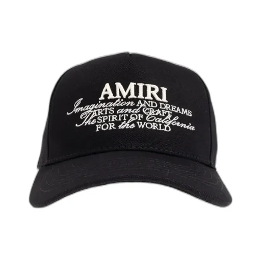 Spirit Hat