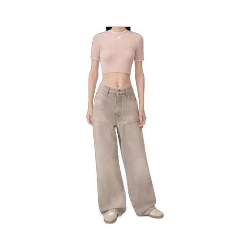 Carpenter Jeans