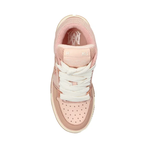 Ma-1 Sneakers
