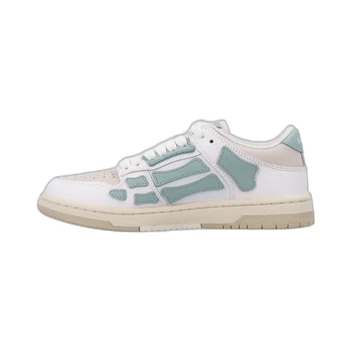 Low Top Sneakers