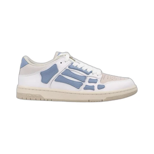 Skel Low-Top Sneakers