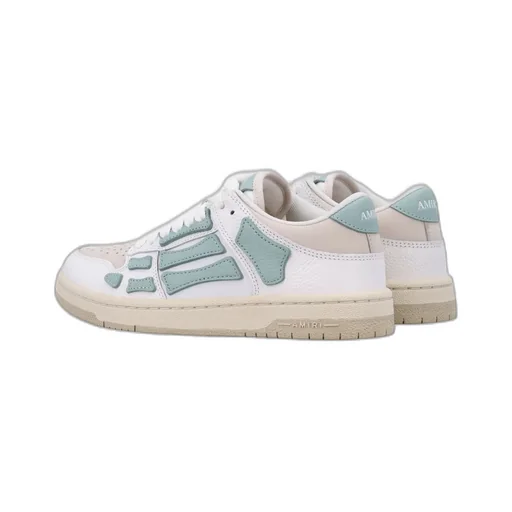 Low Top Sneakers