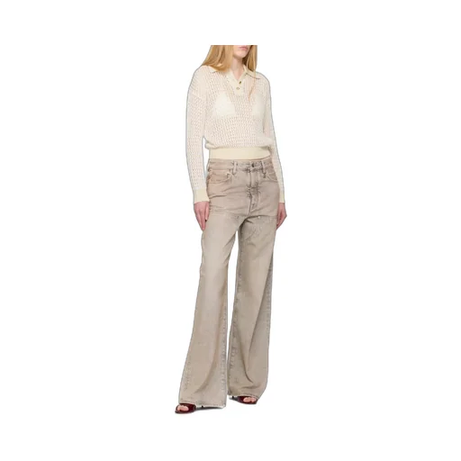 Carpenter Jeans