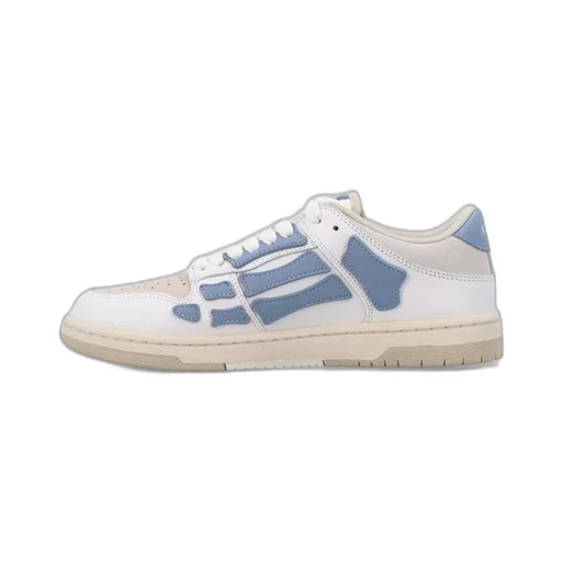 Skel Low-Top Sneakers