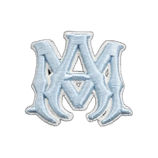 Ma Outline Canvas Cap