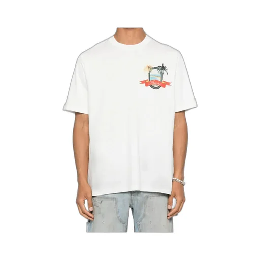 Ma Paradise Tee