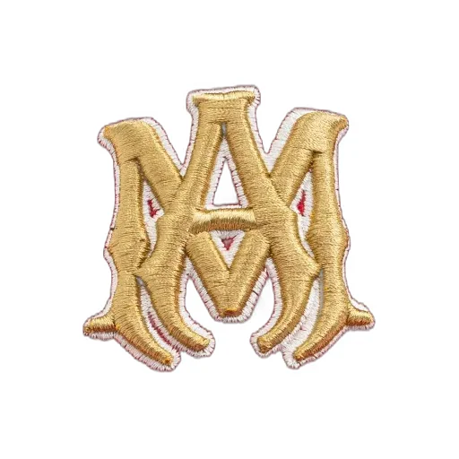 Logo-Embroidered Cap
