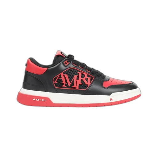 Round Toe Low-Top Casual Shoes