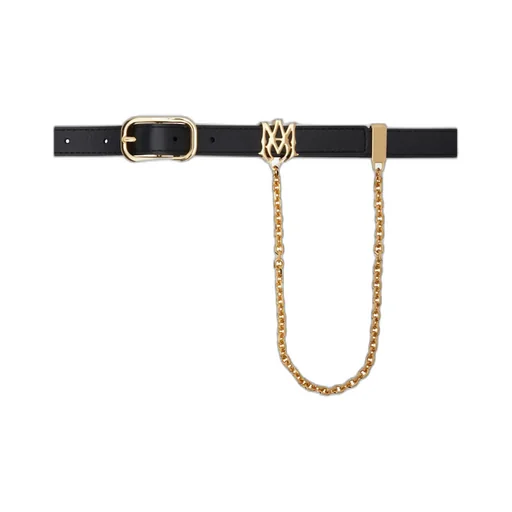 Ma Chain Belt
