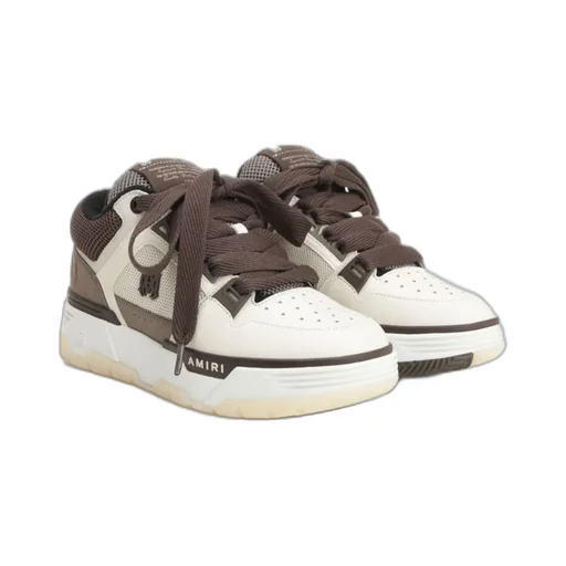 Sneaker Ma-1