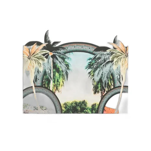 Ma Paradise Tee
