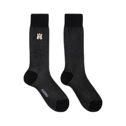 Ma Dress Socks