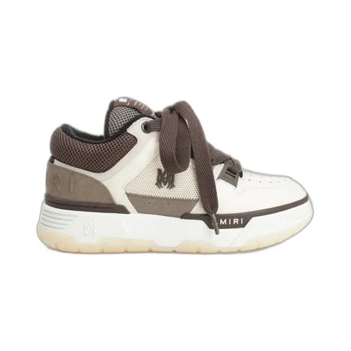 Sneaker Ma-1