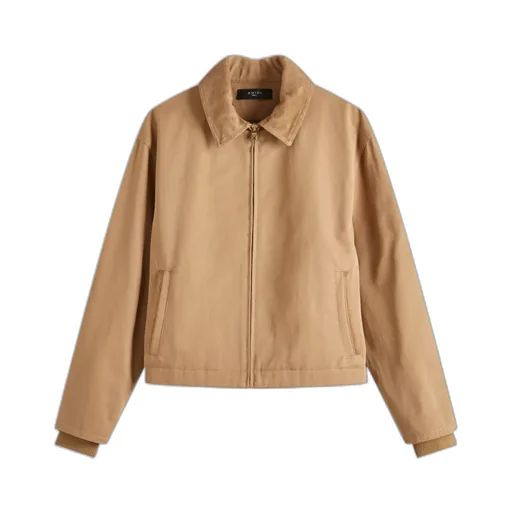 Ma Quad Work Jacket