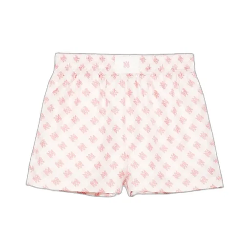 Ma Quad Boxer Shorts