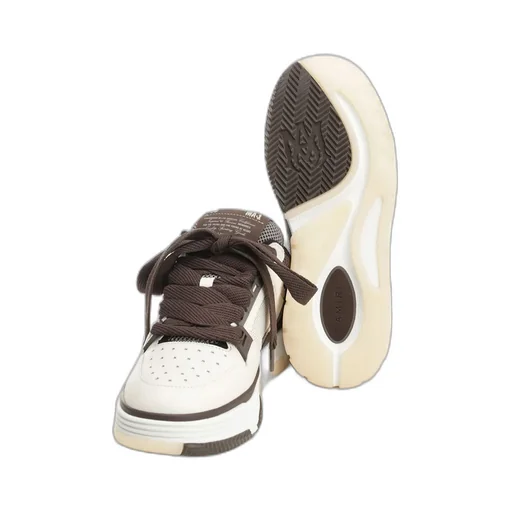 Sneaker Ma-1
