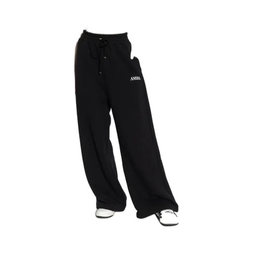 Drawstring Trousers