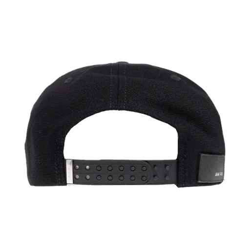 Spirit Hat