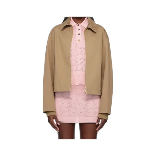 Ma Quad Work Jacket