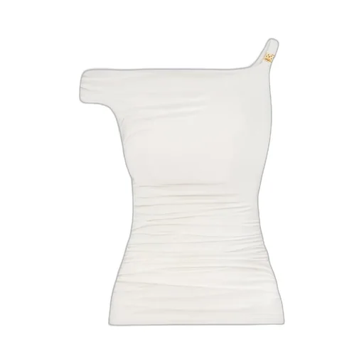 Off-The-Shoulder Top