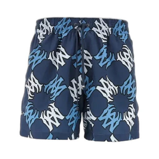 Ma Boxer Briefs