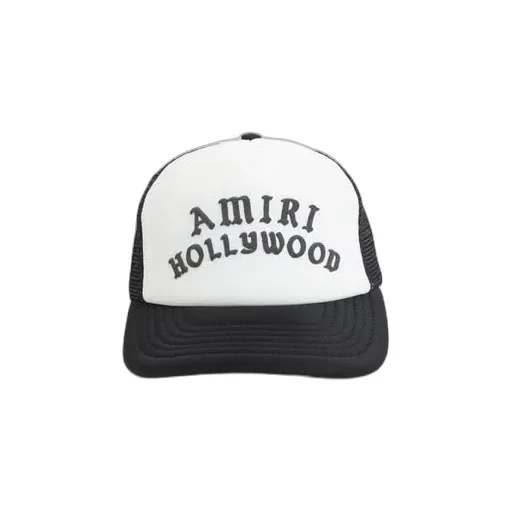 Hollywood Trucker Hat