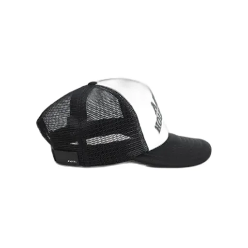 Hollywood Trucker Hat