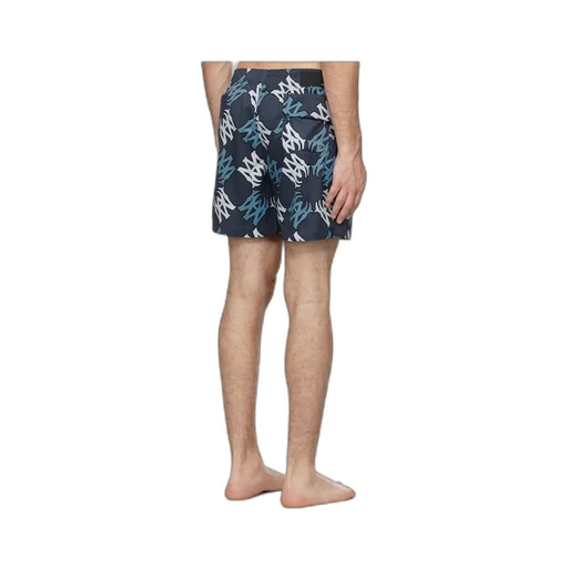 Ma Boxer Briefs