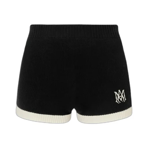 Cotton Shorts