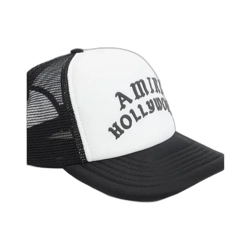 Hollywood Trucker Hat