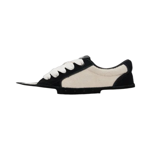 Sunset Skate Sneakers