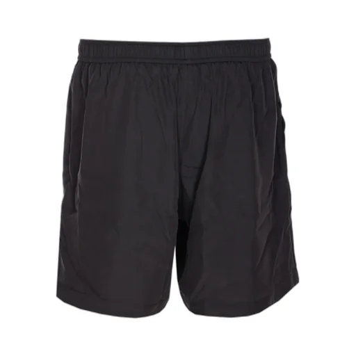 Drawstring Shorts
