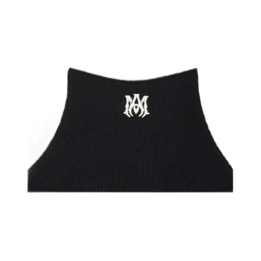 Sleeveless Vest