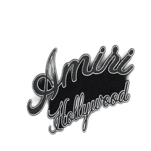 Logo-Print T-Shirt