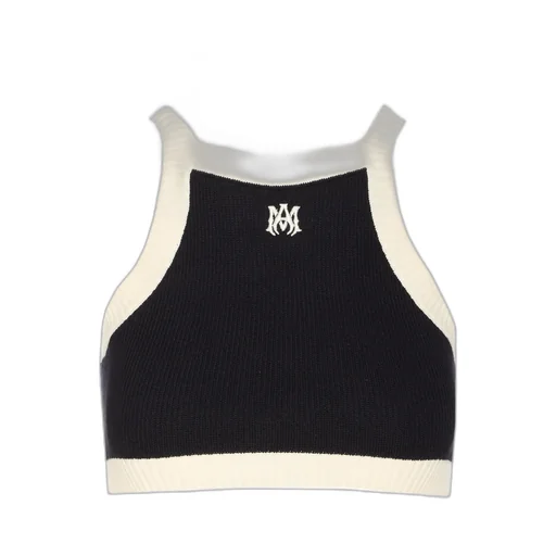 Sleeveless Vest