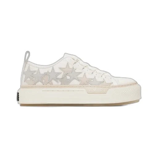 Stars Court Low Sneakers