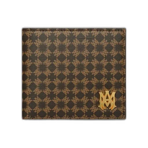 Logo Wallet
