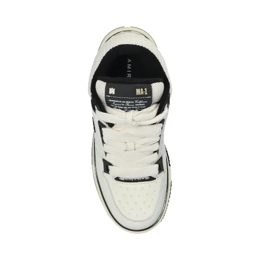Ma-1 Sneakers