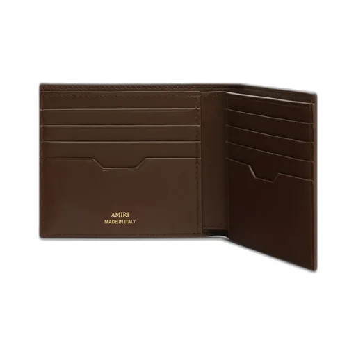 Logo Wallet