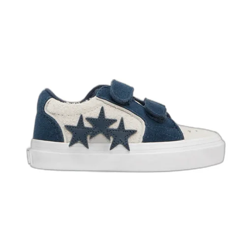 Sunset Skate Low Sneakers
