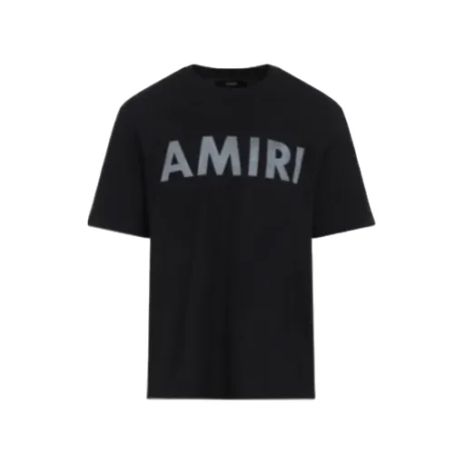 Hollywood T-Shirt