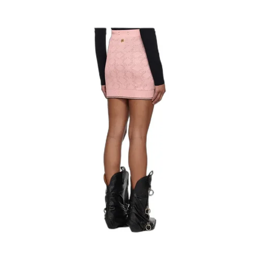 Ma Quad Skirt