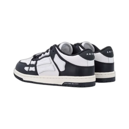 Skel-Top Low Sneakers