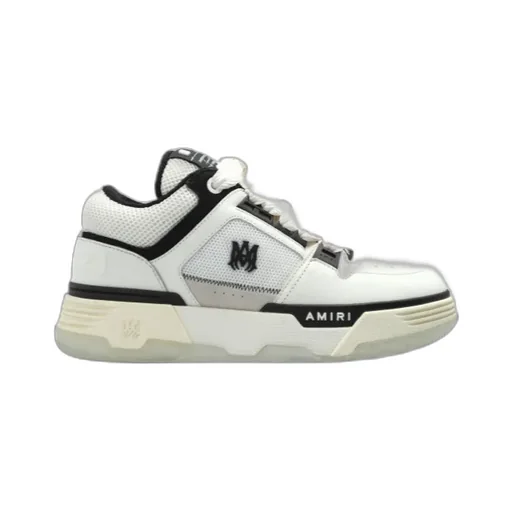 Ma-1 Sneakers