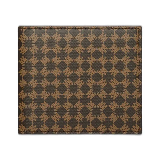 Logo Wallet