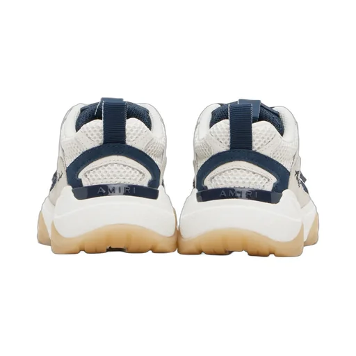 Bone Runner Sneakers