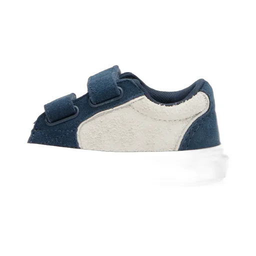 Sunset Skate Low Sneakers