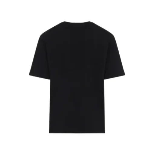 Hollywood T-Shirt