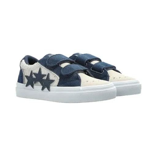 Sunset Skate Low Sneakers