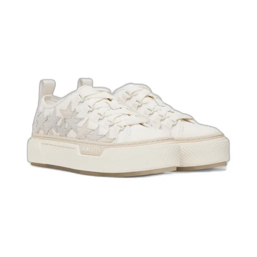 Stars Court Low Sneakers